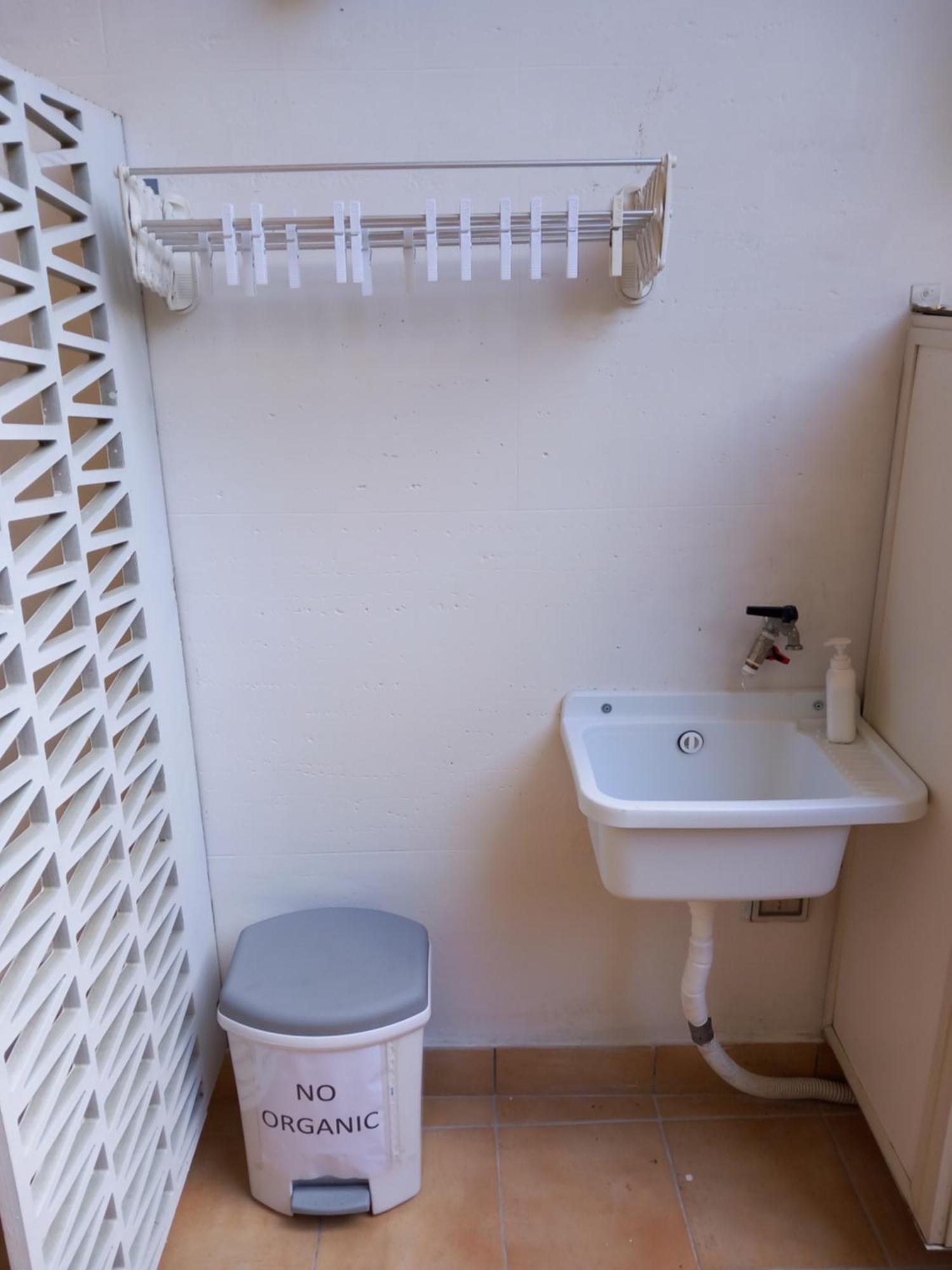 Salerno Home Station エクステリア 写真